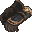 Rover's Gloves icon.png