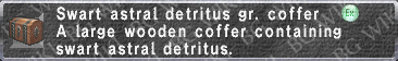 S. Ast. Det. Gr. Co. description.png
