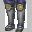 File:Silver Greaves +1 icon.png