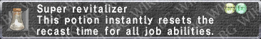 File:Super Revitalizer description.png