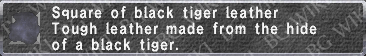 File:Tiger Leather description.png