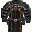 Versa Hauberk icon.png