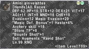 File:Amini Glovelettes description.png