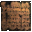 File:Atst. of Sacrifice icon.png