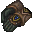 Beacon Cuffs icon.png