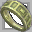 File:Brass Ring +1 icon.png