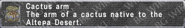 Cactus Arm description.png