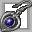 Celestial Earring icon.png