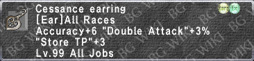 Cessance Earring description.png