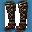 File:Charis Toe Shoes +2 icon.png