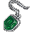 Choreia Earring icon.png