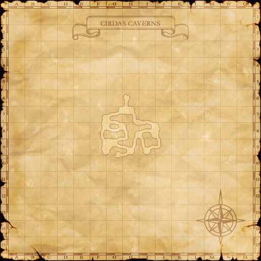 File:Cirdas Caverns Map 2.png