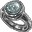 Clear Ring icon.png