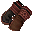 Cleric's Mitts icon.png