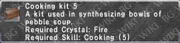 Cook. Kit 5 description.png