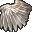 File:Daedalus Wing icon.png