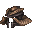 Eschite Helm icon.png