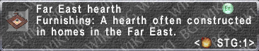 File:Far East Hearth description.png