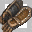 Fine Gloves icon.png