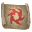 Flash (Scroll) icon.png