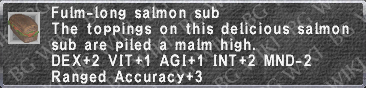 Fulm-long Sub description.png