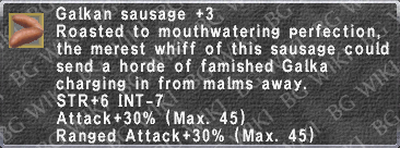 Glk. Sausage +3 description.png