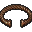 Goetic Torque icon.png