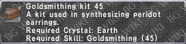 Gold. Kit 45 description.png