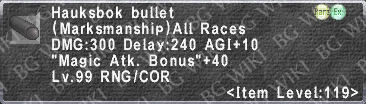 Hauksbok Bullet description.png