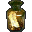 Hi-Potion Drop icon.png