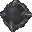 File:Highlander's Targe icon.png