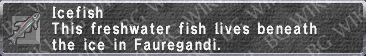 File:Icefish description.png