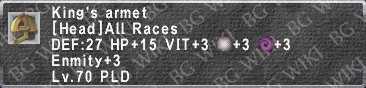 King's Armet description.png