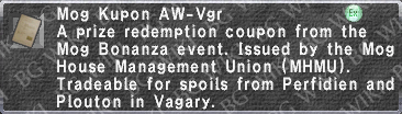 Kupon AW-Vgr description.png