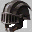 Mythril Sallet +1 icon.png