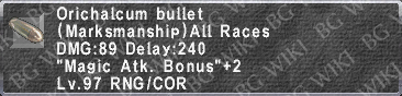 File:Orichalc. Bullet description.png