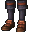 File:Scholar's Loafers icon.png