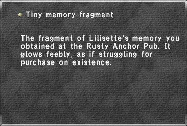 File:Tiny memory fragment (1).jpg