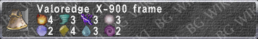 Valoredge Frame description.png