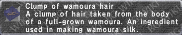 Wamoura Hair description.png