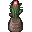 Amiga Cactus icon.png