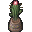 File:Amiga Cactus icon.png