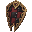 Cama. Shield icon.png