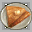File:Crepe Paysanne icon.png