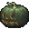 Cushaw Lantern icon.png