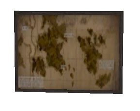 Fishing Hole Map Appearance.jpg