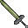 Grudge Sword icon.png