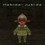 Habida-Jubida.png