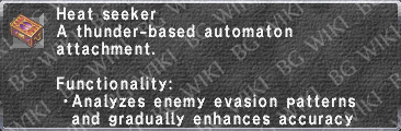 Heat Seeker description.png