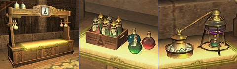 Image11-29-2010 7.jpg